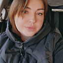 Юлия, 39 лет