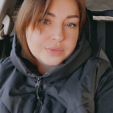 Фотография девушки Юлия, 39 лет из г. Вязьма