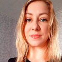 Екатерина, 30 лет