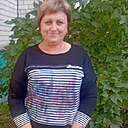 Милана, 46 лет