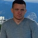Игорь, 36 лет