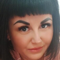 Фотография девушки No Name, 37 лет из г. Темиртау