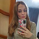 Анна, 31 год