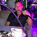 Михаил, 37 лет