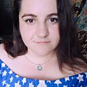 Оля, 34 года