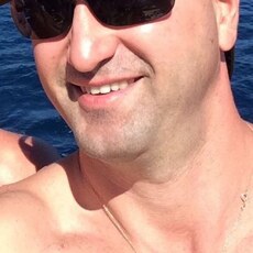 Фотография мужчины Витек, 50 лет из г. Воронеж