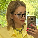 Екатерина, 32 года