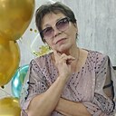 Nadezda, 65 лет