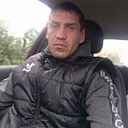 Денис, 34 года