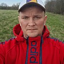 Андрей, 39 лет