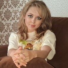 Фотография девушки Мария, 36 лет из г. Городище (Пензенская Область)