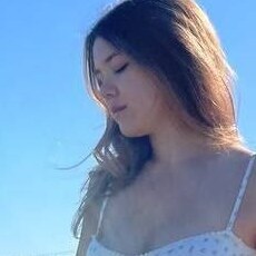 Фотография девушки Екатерина, 24 года из г. Могилев