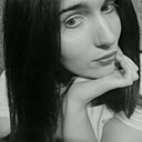 Эмилия, 25 лет