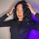 Карина, 25 лет