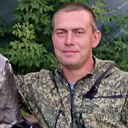 Виталий, 39 лет