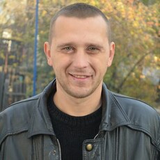 Фотография мужчины Сергей, 40 лет из г. Брянск