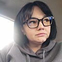Юлия, 40 лет
