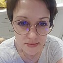 Лариса, 44 года