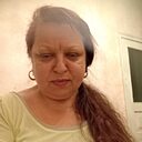 Елена, 59 лет