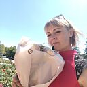 Елена, 35 лет
