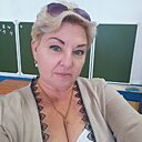 Ольга, 52 года