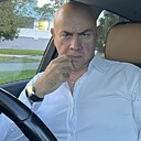 Сергей, 55 лет