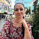 Marharyta, 49 лет