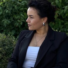 Фотография девушки Мария, 30 лет из г. Барнаул