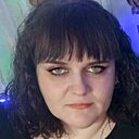 Инкогнито, 35 лет