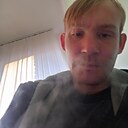 Николай, 36 лет