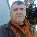 Жамшид, 50 лет