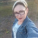 Юлия, 36 лет