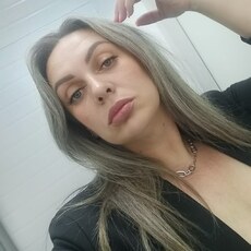 Фотография девушки Надя, 42 года из г. Крымск