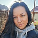 Анастасия, 34 года