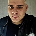 Евгений, 36 лет
