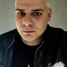 Фотография мужчины Евгений, 36 лет из г. Минск