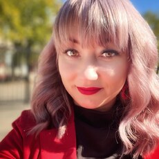 Фотография девушки Лидия, 37 лет из г. Хабаровск