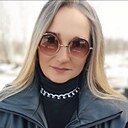 Мария, 33 года