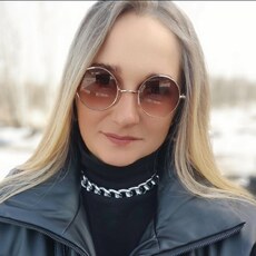 Фотография девушки Мария, 33 года из г. Междуреченск