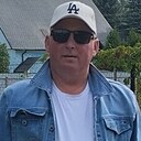 Aлексей, 45 лет