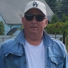 Фотография мужчины Aлексей, 45 лет из г. Бийск