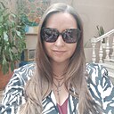 Ольга, 43 года