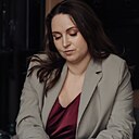 Ольга, 43 года
