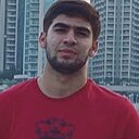 Давид, 38 лет