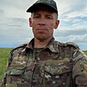 Николай, 43 года