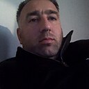 Хусейн, 37 лет