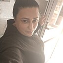 Вредина, 45 лет