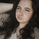 Мария, 24 года