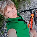 Солнце, 52 года