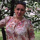 Svetka, 52 года